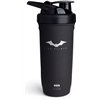 Reforce Stainless Steel - DC Comics, Batman - 900 ml.
