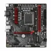 Emolevy Gigabyte B760M GAMING DDR4
