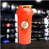 Lite DC Comics, The Flash - 800 ml.