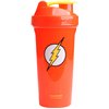 Lite DC Comics, The Flash - 800 ml.