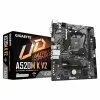 Motherboard Gigabyte A520M K V2 AMD AM4 AMD A520 AMD