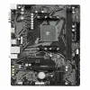 Motherboard Gigabyte A520M K V2 AMD AM4 AMD A520 AMD