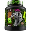 IsoZoo, Шоколад-Латте - 1360 г