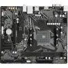 Motherboard Gigabyte A520M K V2 AMD AM4 AMD A520 AMD