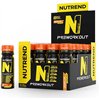 N1 šāviens, oranža uguns - 20 x 60 ml. | Pirkt tiešsaistē — Megaluks