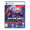 PlayStation 5 videomäng Just For Games