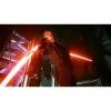 Videospēle priekš Switch CD Projekt Red CYBERPUNK 2077