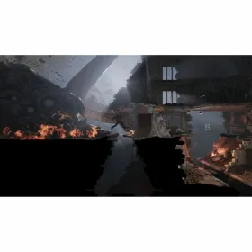 Gaming Monitor Gigabyte 20VM0-GS27FCBM-1EUR Full HD 27