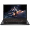 Nešiojamas kompiuteris Acer Nitro V 15 ANV15-52-50K6 intel core i5-13420h 16 GB RAM 512 GB SSD AZERTY 15,6" 144 Hz Nvidia Geforc