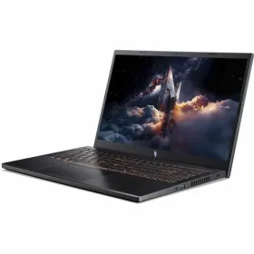Pagrindinė plokštė Gigabyte B760M E Intel B760 LGA 1700