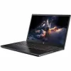 Nešiojamas kompiuteris Acer Nitro V 15 ANV15-52-50K6 intel core i5-13420h 16 GB RAM 512 GB SSD AZERTY 15,6" 144 Hz Nvidia Geforc