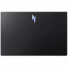 Nešiojamas kompiuteris Acer Nitro V 15 ANV15-52-50K6 intel core i5-13420h 16 GB RAM 512 GB SSD AZERTY 15,6" 144 Hz Nvidia Geforc