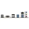 Motherboard Gigabyte B760M E Intel B760 LGA 1700