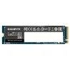 Жесткий диск Gigabyte 2 TB SSD