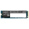 Amino IV, rūgštus žalias obuolys - 405 g | Pirkti internetu — Megaluks