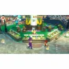 Switch vaizdo žaidimas Just For Games Story of Seasons: Grand Bazaar