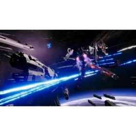 Видеоигра для Switch Just For Games Titanic Scion