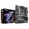 Emolevy Gigabyte AMD AMD B650 AMD AM5