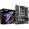 Motherboard Gigabyte AMD AMD B650 AMD AM5