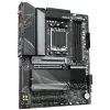 Emolevy Gigabyte AMD AMD B650 AMD AM5