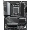 Emolevy Gigabyte AMD AMD B650 AMD AM5