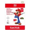 PlayStation 5 videomäng Nintendo 10016157