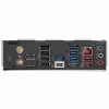 Emolevy Gigabyte AMD AMD B650 AMD AM5