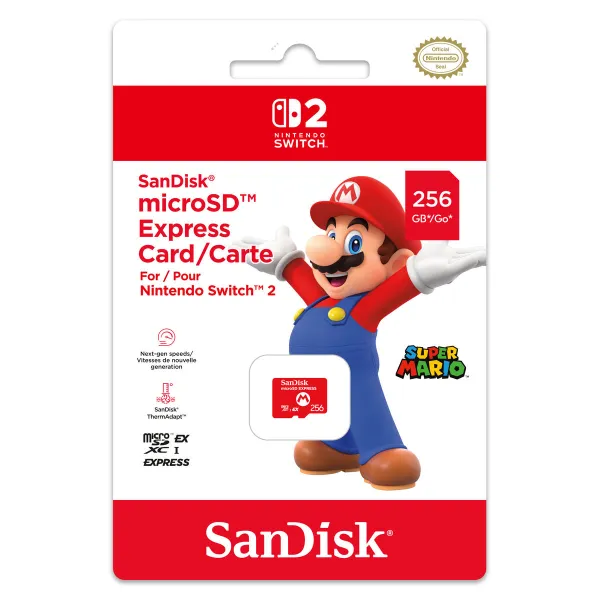 PlayStation 5 videomäng Nintendo 10016157