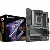 Emolevy Gigabyte AMD AMD B650 AMD AM5