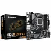 Emolevy Gigabyte AMD AM5 AMD AMD B650