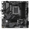Emolevy Gigabyte AMD AM5 AMD AMD B650