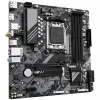 Emolevy Gigabyte AMD AM5 AMD AMD B650