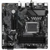 Emolevy Gigabyte AMD AM5 AMD AMD B650