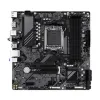 Emolevy Gigabyte AMD AM5 AMD AMD B650
