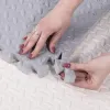 Детский коврик из пенопласта - Пазл Springos FM0032 235x121 см