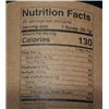 Isolate Protein, Dark Chocolate - 892g
