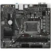Motherboard Gigaset H610M H V2 LGA 1700