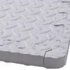 Lasten vaahtomuovimatto - Puzzle Springos FM0032 235x121 cm