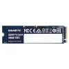 Жесткий диск Gigabyte Gen4 4000E 500 GB SSD