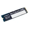 Жесткий диск Gigabyte Gen4 4000E 500 GB SSD