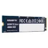 Hard Drive Gigabyte Gen4 4000E 500 GB SSD