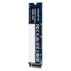 Жесткий диск Gigabyte Gen4 4000E 500 GB SSD