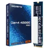 Жесткий диск Gigabyte Gen4 4000E 500 GB SSD