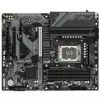 Motherboard Gigabyte Z790 D AX LGA 1700