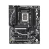 Motherboard Gigabyte Z790 EAGLE INTEL Z790 LGA 1700