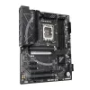 Motherboard Gigabyte Z790 EAGLE INTEL Z790 LGA 1700