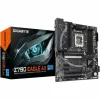 Motherboard Gigabyte Z790 EAGLE AX LGA 1700