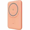 Powerbank Yenkee Valge 5000 mAh