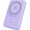 Powerbank Yenkee Balts 5000 mAh