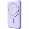 Powerbank Yenkee Balts 5000 mAh